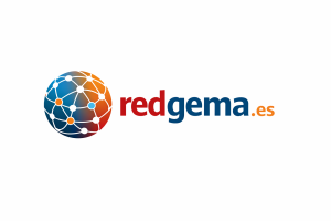 Moodle Redgema.es